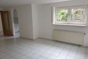 Schöne helle 2-Zimmerwohnung in Stuttgart Bad Cannstatt-Memberg – Ottendorferstrasse 20, 70374 Im Geiger, Stuttgart – Vorschaubild 7