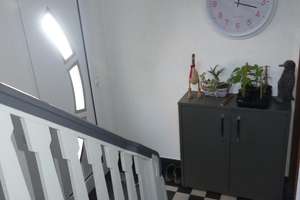 2-Familienhaus mit großem Grundstück und Entwicklungspotenzial – Die vollständige Adresse der Immobilie erhältst du vom Anbieter., 44227 Eichlinghofen, Dortmund – Vorschaubild 6