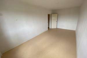 Große 2-Zimmer-Wohnung – Charlottenburger Chaussee 99, 13597 Wilhelmstadt, Berlin – Vorschaubild 8
