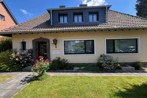 In guter Lage: gepflegtes Einfamilienhaus – Bonn – Vorschaubild 3