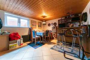 ::::Ein Sonnenparadies für die Familie mit ca. 427 m² Grundstück:::: – Reutlingen (Kreis) – Vorschaubild 30