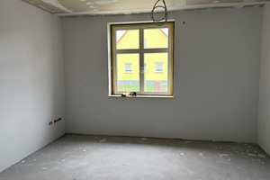 PROVISIONSFREI|NEUER PREIS!  Ihr Traumhaus wartet auf den letzten Schliff – Wittenberg (Kreis) – Vorschaubild 5