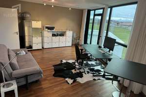 Exklusives Zuhause mit Stil & Technik - Architektur trifft Anspruch – Die vollständige Adresse der Immobilie erhältst du vom Anbieter., 87600 Oberbeuren, Kaufbeuren – Vorschaubild 15