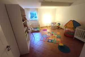 EXKLUSIVES 6-Zi-Einfamilienhaus mit Traumblick, großem Garten, Einbauküche, Sauna und Garage – Rhein-Sieg-Kreis – Vorschaubild 19