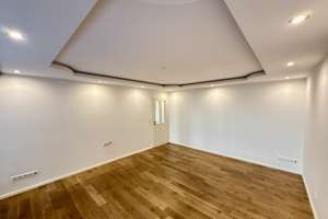 Freistehende 3-Zimmer-Erdgeschosswohnung mit eigenem Gartenbereich in Düsseldorf-Pempelfort – Die vollständige Adresse der Immobilie erhältst du vom Anbieter., 40477 Pempelfort, Düsseldorf – Vorschaubild 18