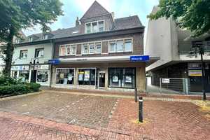 Kapitalanlage für kluge Rechner! Wohn- und Geschäftshaus in guter Lage – Recklinghausen (Kreis) – Vorschaubild 1