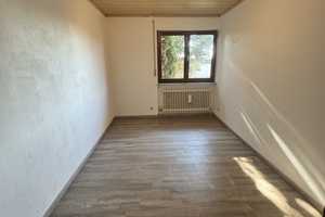 Beautiful bungalow in Schönaich near Panzer in a quiet location with many options – Leipziger Straße 8, 71101 Böblingen (Kreis) – Vorschaubild 8