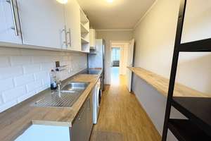 Property thumbnail 13