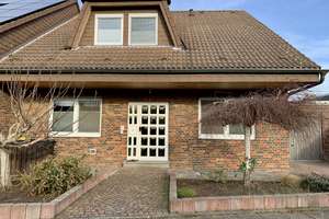 Modernisierte Doppelhaushälfte 6 Zimmer - Pulheim City - Raumwunder inkl. Sauna - Gehobener Standard – Die vollständige Adresse der Immobilie erhältst du vom Anbieter., 50259 Pulheim – Vorschaubild 20