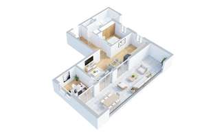 Property thumbnail 11