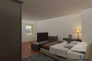 Property thumbnail 13