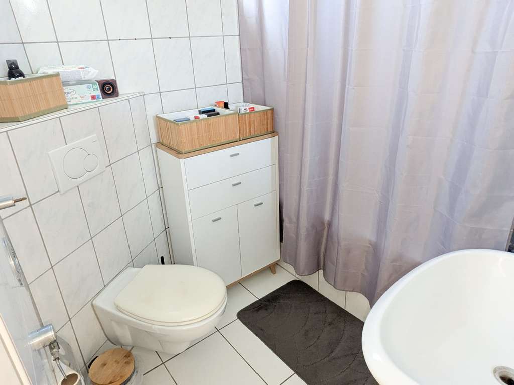 Immobilie in Grevenbroich - Altbau zentral in Stadtmitte sucht neue Eigentümer - Bild 3