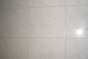 3 Zimmer-Wohnung, für 2 oder 3 nette Bewohner!  – Die vollständige Adresse der Immobilie erhältst du vom Anbieter., 90441 Werderau, Nürnberg – Vorschaubild 7
