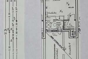 Modernes Familien-Reihenhaus in ruhiger Lage von Regensburg-Burgweinting – 93055 Burgweinting-Harting, Regensburg – Vorschaubild 34