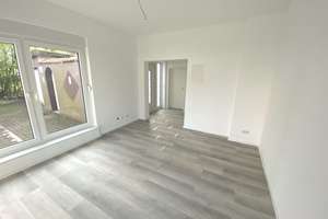 Attraktives Appartement mit Terrasse und Stellplatz zu vermieten – 44149 Kley, Dortmund – Vorschaubild 5