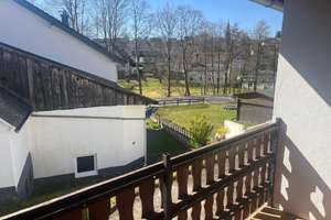  RESERVIERT / Ein Haus mit vielen Möglichkeiten! – Die vollständige Adresse der Immobilie erhältst du vom Anbieter., 59969 Hallenberg – Vorschaubild 19