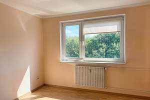 Einzug mit Aufzug in Dietrichsdorf – Die vollständige Adresse der Immobilie erhältst du vom Anbieter., 24149 Neumühlen-Dietrichsdorf, Kiel – Vorschaubild 8