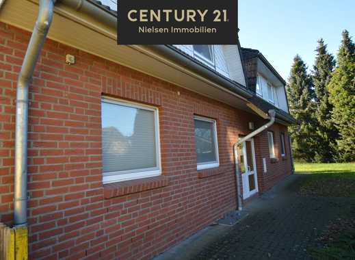 Single wohnung zeven