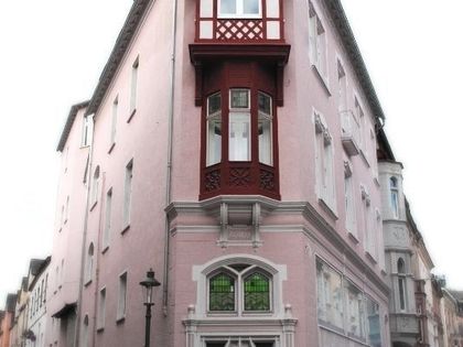 Single wohnung mayen