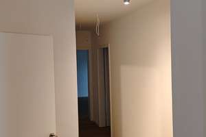 Neuwertige 3,5-Zimmer-Wohnung mit Balkon und Einbauküche in Wiesbaden – Aarstraße 34, 65195 Nordost, Wiesbaden – Vorschaubild 8