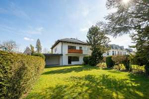 Property thumbnail 18