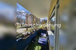 Tauschwohnung: Berufstätiges Paar sucht Wohnung/Haus mit Garten – Die vollständige Adresse der Immobilie erhältst du vom Anbieter., 81735 Neuperlach, München – Vorschaubild 4