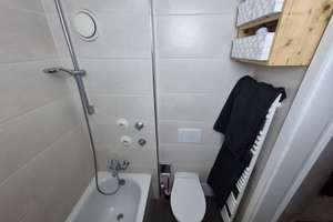 Property thumbnail 18