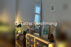 Tauschwohnung: Tausche wunderschöne neu sanierte 2-Zi-Altbau WHG Balkon Nk – Kiehlufer 7, 12059 Neukölln (Ortsteil), Berlin – Vorschaubild 6