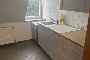 Altenessener Straße 176, 45326 Essen – Altenessener Straße 176, 45326 Essen – Vorschaubild 6