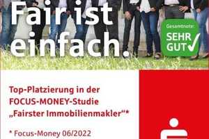 Einfamilienhaus mit Scheune auf separatem Grundstück! – Westerwaldkreis – Vorschaubild 13