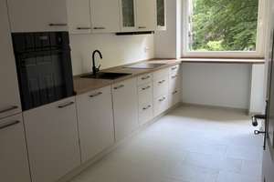 Sanierte, Courtagefreie 3-Zimmer-Wohnung in Hamburg Barmbek-Süd – Flotowstrasse 24, 22083 Barmbek-Süd, Hamburg – Vorschaubild 9