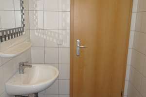 71 m² zum Wohnen + langer Laubengang/Balkon + Stellplatz – Franz-Wiesner-Str. 44, 9131 Ebersdorf, Chemnitz – Vorschaubild 17
