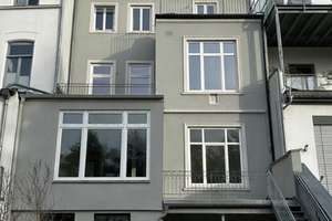 Sanierte Maisonette im Ostertor – Kohlhökerstrasse -, 28203 Ostertor, Bremen – Vorschaubild 2