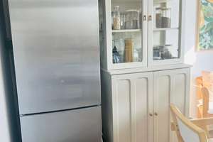 Property thumbnail 16