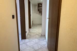 Ein-/Zweifamilienhaus in ruhiger Anwohnerstrasse in Neuwirtshaus auf Egrossem rbpachtgrundstück – Die vollständige Adresse der Immobilie erhältst du vom Anbieter., 70439 Neuwirtshaus, Stuttgart – Vorschaubild 21