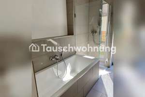 Tauschwohnung: 3 Zimmer Neubauwohnung mit Terrasse und Garten – Die vollständige Adresse der Immobilie erhältst du vom Anbieter., 22529 Lokstedt, Hamburg – Vorschaubild 3