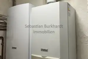 *** Einfamilienhaus oder Mehrgenerationenhaus. Es ist schon viel gemacht! – Kellergasse 7, 99326 Ilm-Kreis – Vorschaubild 22