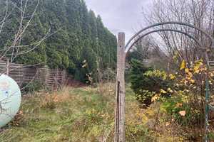 Kleines gemütliches Haus mit Garten in Sutum – Gelsenkirchen – Vorschaubild 21