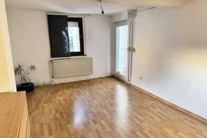 Charmantes Einfamilienhaus mit 4,5 Zimmern in Simmern – Hauptstraße 61, 56337 Simmern – Vorschaubild 3