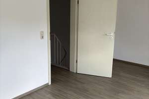 **Attraktives Reihenmittelhaus Am Storchennest** – 95448 Oberskonnersreuth, Bayreuth – Vorschaubild 21