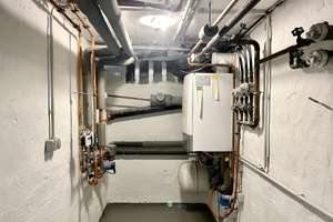 Schicke 3-Zimmer-ETW * moderner  Grundriss * solides Investment in MG-Zentrum * ca. 73 m² Wfl. * – Die vollständige Adresse der Immobilie erhältst du vom Anbieter., 41061 Hardterbroich-Pesch, Mönchengladbach – Vorschaubild 11