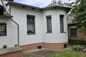 Einfamilienhaus mit Gestaltungsmöglichkeiten – Wolfsbergerstr. 100, 12623 Mahlsdorf, Berlin – Vorschaubild 2