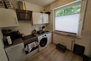 tolle 2,5 Raum EG-Wohnung nahe der Karl-Meyer-Straße! – Schonnebecker Straße 48, 45884 Rotthausen, Gelsenkirchen – Vorschaubild 6