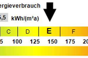 Modernisierte Dachgeschosswohnung (ca. 108 m²) – ruhig & großzügig wohnen – Die vollständige Adresse der Immobilie erhältst du vom Anbieter., 42857 Vieringhausen, Remscheid – Vorschaubild 9