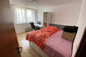 Attraktive 2-Zimmer-Wohnung zur Miete in Mainz – Frauenlobstrassse 42, 55118 Neustadt, Mainz – Vorschaubild 9