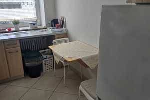Ansprechende 3-Zimmer-Wohnung zur Miete in Matthias-Claudius-Weg, Cuxhaven – Matthias-Claudius-Weg 23, 27474 Cuxhaven (Kreis) – Vorschaubild 8