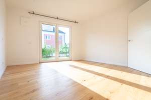 +++ EXKLUSIVES WOHNEN IM ALTEN WESTVIERTEL +++ – Die vollständige Adresse der Immobilie erhältst du vom Anbieter., 85049 Mitte, Ingolstadt – Vorschaubild 13