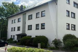 Wohnen in Top-Lage mit Freiraum und Perspektive! – Die vollständige Adresse der Immobilie erhältst du vom Anbieter., 44269 Benninghofen, Dortmund – Vorschaubild 3