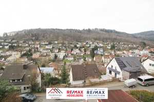 1-3-(Mehr)Familienhaus Garten Garage Balkon, 195m² Wohnfläche und 669m² Grundstück in Ziegelhausen – Sitzbuchweg 8, 69118 Heidelberg – Vorschaubild 10