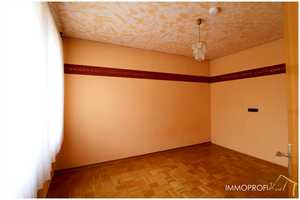 Waldfeucht: Raumwunder mit 4 Schlafzimmer, Keller, Carport und Innenhof – Heinsberg (Kreis) – Vorschaubild 12